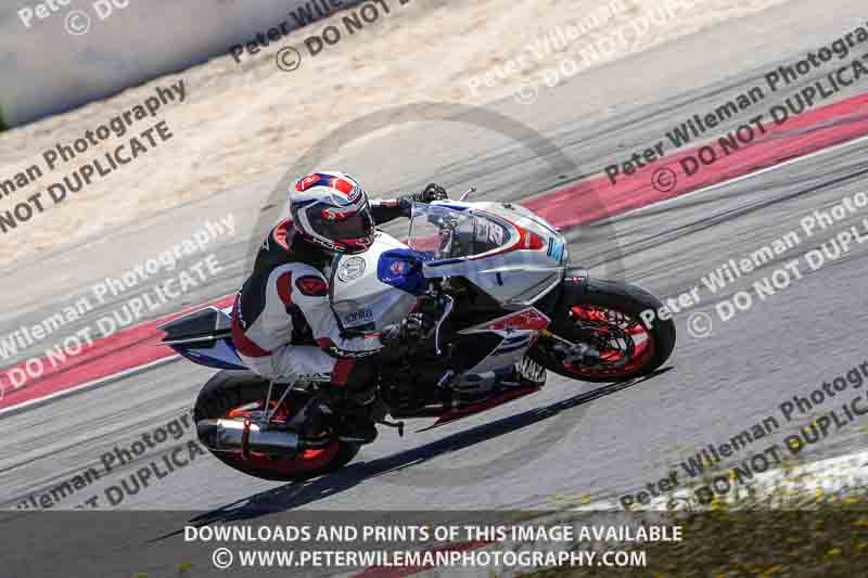 May 2024;motorbikes;no limits;peter wileman photography;portimao;portugal;trackday digital images